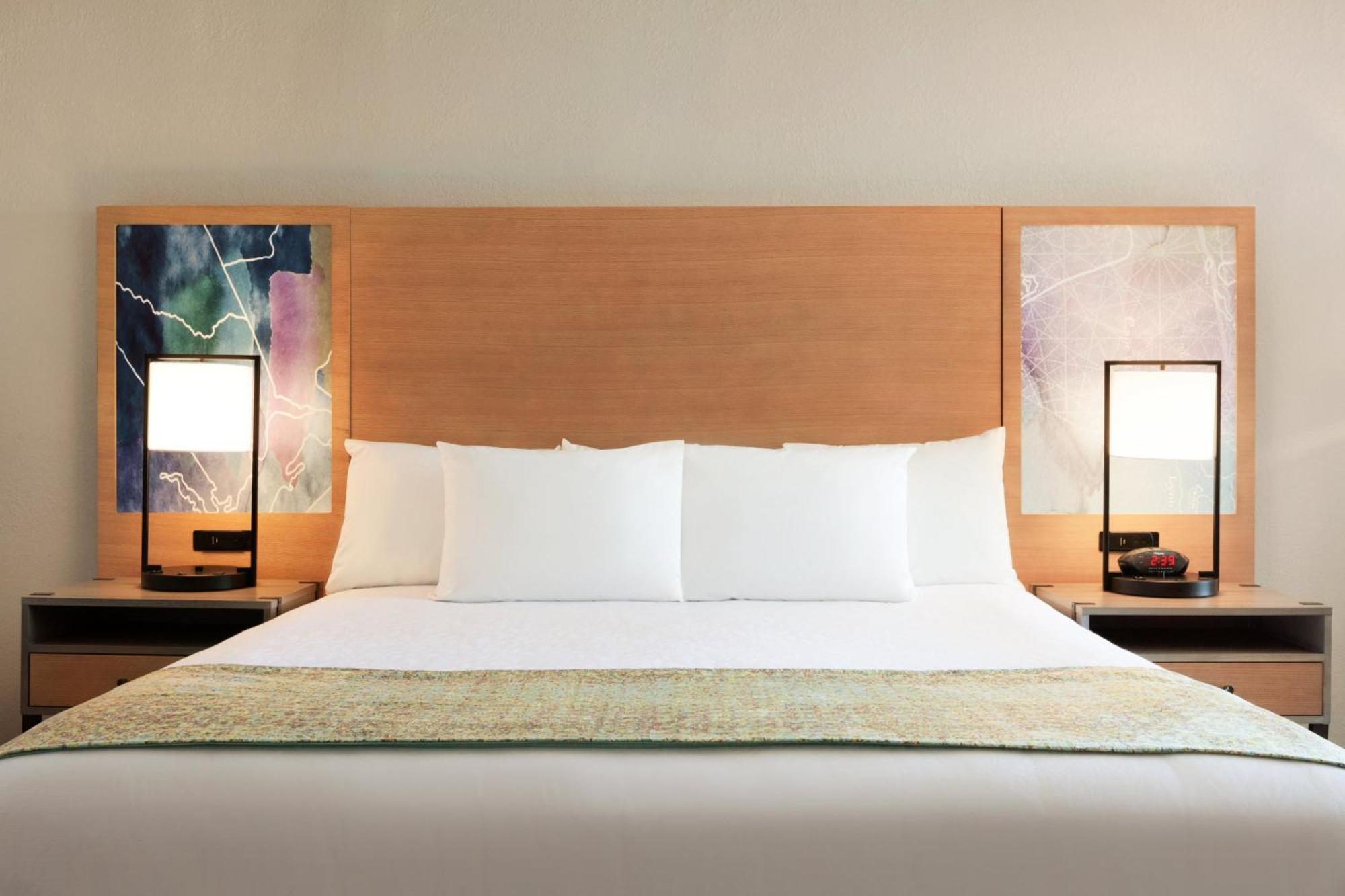 Surfbreak Virginia Beach Oceanfront, Ascend Hotel Collection Екстериор снимка